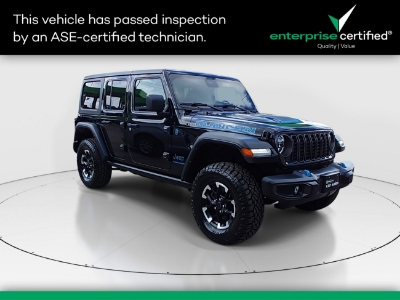 jeep wrangler 4xe 2024 1C4RJXR62RW241881 image jeep wrangler 4xe 2024 1C4RJXR62RW241881 image